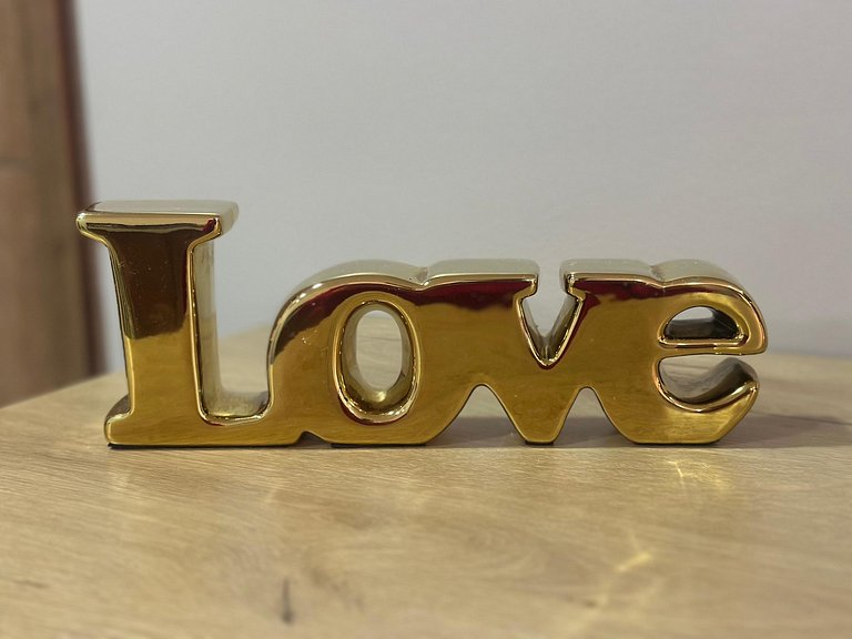 Apartamento 302 en Housinn Fátima