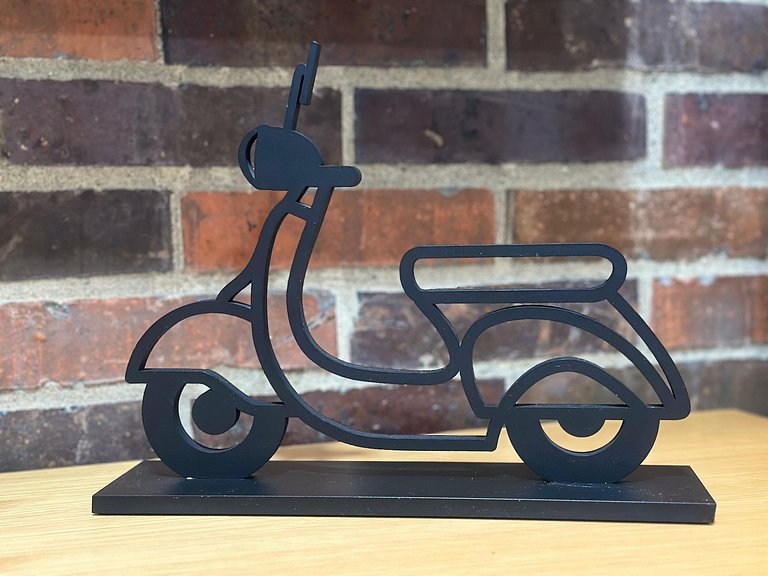 Apartamento 302 en Housinn Fátima