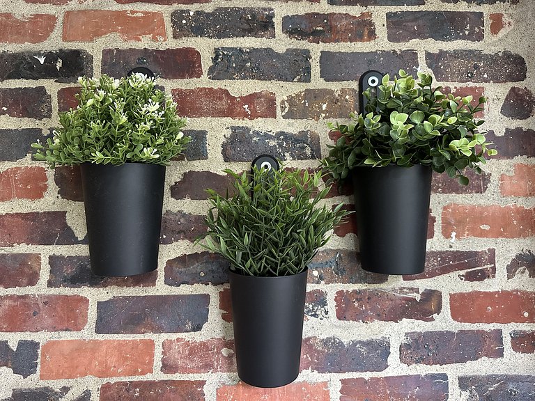 Apartamento 201 en Housinn Fátima