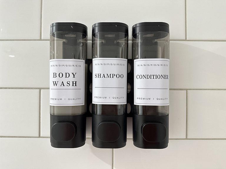 Apartamento 201 en Housinn Fátima