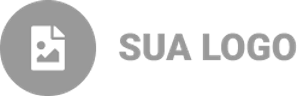 HOUSINN.CO S.A.S.