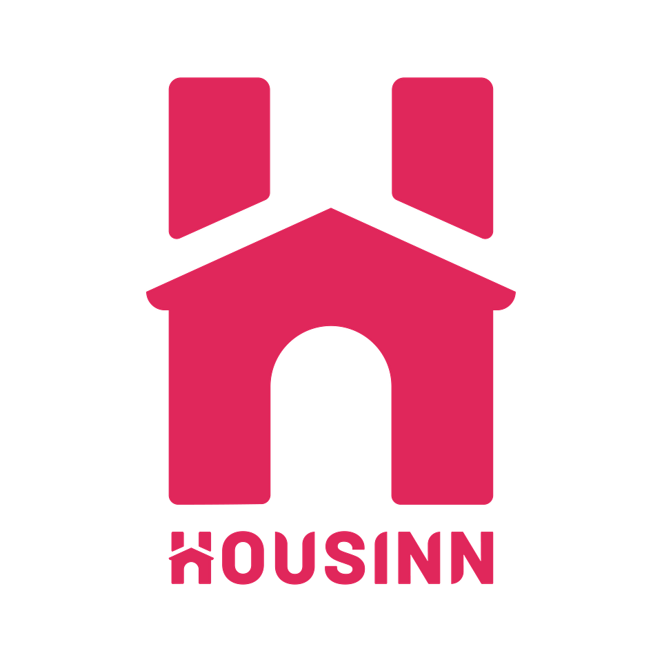 HOUSINN.CO S.A.S.